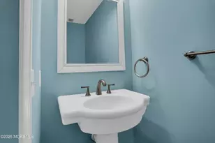 132 Chelton Ave, Long Branch, NJ 07740 - Photo 13