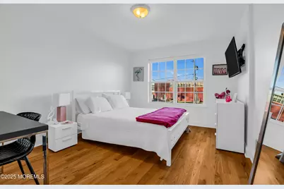 132 Chelton Avenue, Long Branch, NJ 07740 - Photo 21