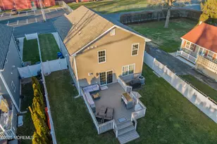 132 Chelton Ave, Long Branch, NJ 07740 - Photo 25