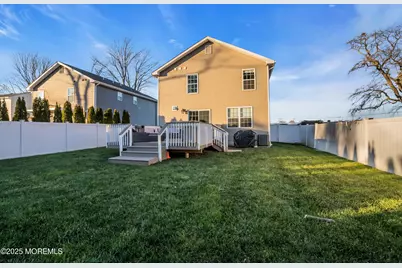 132 Chelton Avenue, Long Branch, NJ 07740 - Photo 27