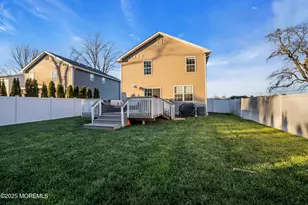 132 Chelton Ave, Long Branch, NJ 07740 - Photo 27