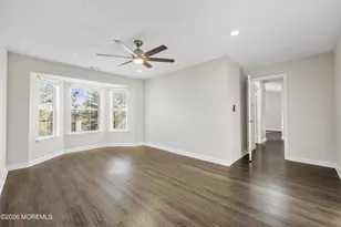 186 Tulip Ln, Freehold, NJ 07728 - Photo 15