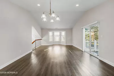 186 Tulip Lane, Freehold, NJ 07728 - Photo 25