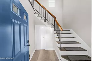 186 Tulip Ln, Freehold, NJ 07728 - Photo 29