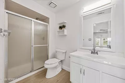 186 Tulip Lane, Freehold, NJ 07728 - Photo 21