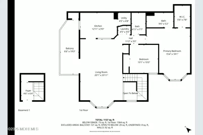 186 Tulip Lane, Freehold, NJ 07728 - Photo 3
