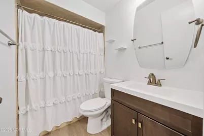 186 Tulip Lane, Freehold, NJ 07728 - Photo 19