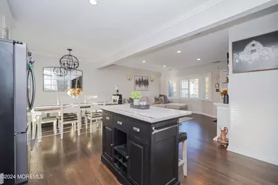 13 Bartle Road, Franklin Township, NJ 08873 - Photo 9