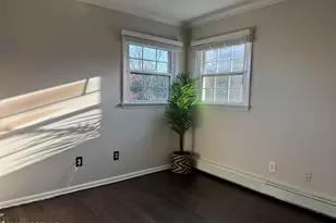 13 Bartle Rd, Franklin Township, NJ 08873 - Photo 19