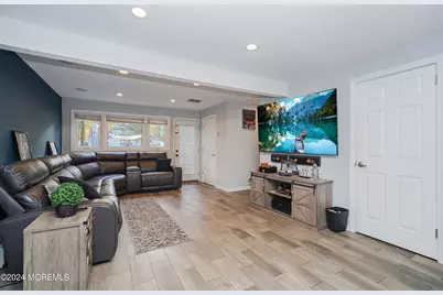 13 Bartle Road, Franklin Township, NJ 08873 - Photo 13