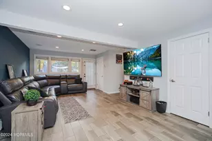 13 Bartle Rd, Franklin Township, NJ 08873 - Photo 13