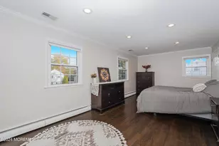 13 Bartle Rd, Franklin Township, NJ 08873 - Photo 17