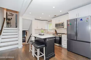 13 Bartle Rd, Franklin Township, NJ 08873 - Photo 11