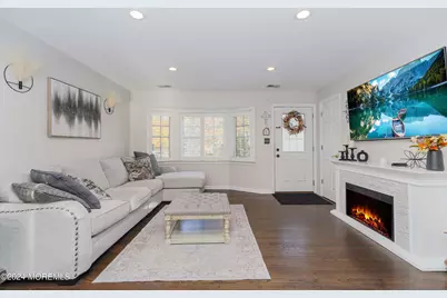 13 Bartle Road, Franklin Township, NJ 08873 - Photo 3