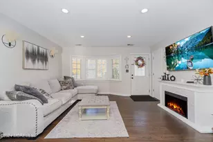 13 Bartle Rd, Franklin Township, NJ 08873 - Photo 3