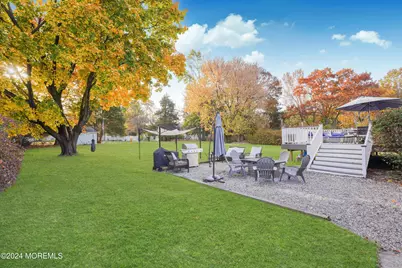 13 Bartle Road, Franklin Township, NJ 08873 - Photo 23