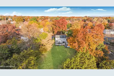 13 Bartle Road, Franklin Township, NJ 08873 - Photo 25