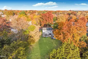 13 Bartle Rd, Franklin Township, NJ 08873 - Photo 25