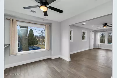 91 Locust Avenue, Red Bank, NJ 07701 - Photo 11