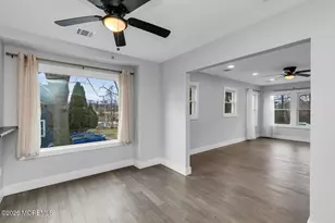 91 Locust Ave, Red Bank, NJ 07701 - Photo 11