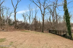 91 Locust Ave, Red Bank, NJ 07701 - Photo 19