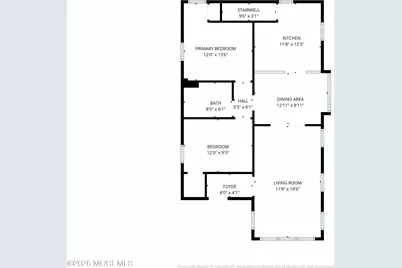 91 Locust Avenue, Red Bank, NJ 07701 - Photo 25