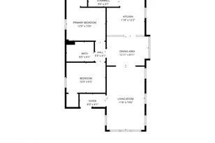 91 Locust Ave, Red Bank, NJ 07701 - Photo 25