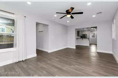 91 Locust Avenue, Red Bank, NJ 07701 - Photo 3