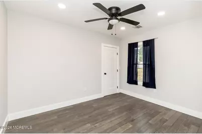 91 Locust Avenue, Red Bank, NJ 07701 - Photo 15