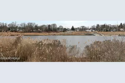 91 Locust Avenue, Red Bank, NJ 07701 - Photo 23