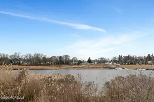 91 Locust Ave, Red Bank, NJ 07701 - Photo 23