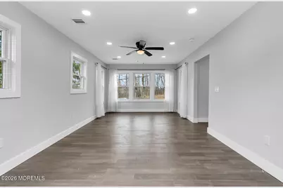 91 Locust Avenue, Red Bank, NJ 07701 - Photo 13