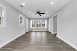 91 Locust Ave, Red Bank, NJ 07701 - Photo 13