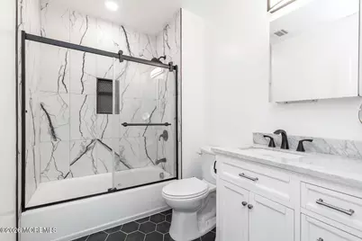 91 Locust Avenue, Red Bank, NJ 07701 - Photo 17