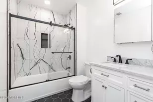 91 Locust Ave, Red Bank, NJ 07701 - Photo 17