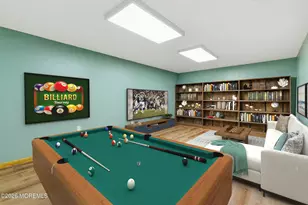 35 Redwood Dr, Toms River Township, NJ 08753 - Photo 27