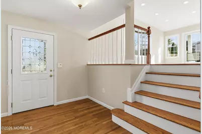 35 Redwood Drive, Toms River Township, NJ 08753 - Photo 7