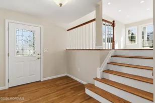 35 Redwood Dr, Toms River Township, NJ 08753 - Photo 7