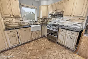 35 Redwood Dr, Toms River Township, NJ 08753 - Photo 13