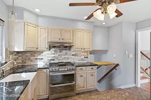 35 Redwood Dr, Toms River Township, NJ 08753 - Photo 15