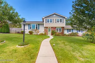 35 Redwood Dr, Toms River Township, NJ 08753 - Photo 29