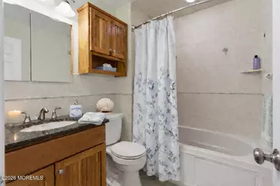 35 Redwood Drive, Toms River Township, NJ 08753 - Photo 23