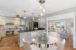 35 Redwood Dr, Toms River Township, NJ 08753 - Photo 11