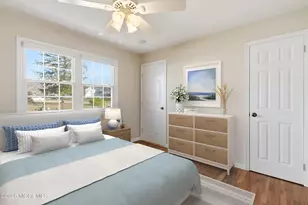 35 Redwood Dr, Toms River Township, NJ 08753 - Photo 21