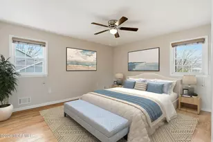 35 Redwood Dr, Toms River Township, NJ 08753 - Photo 17