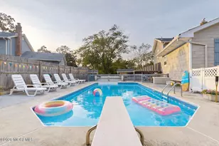 35 Redwood Dr, Toms River Township, NJ 08753 - Photo 3