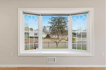 35 Redwood Drive, Toms River Township, NJ 08753 - Photo 9