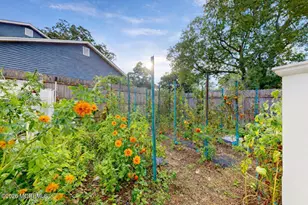 35 Redwood Dr, Toms River Township, NJ 08753 - Photo 35