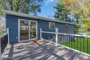 4 White Dr, Neptune Township, NJ 07753 - Photo 23