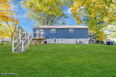 4 White Drive, Neptune Township, NJ 07753 - Photo 25